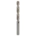 BOSCH PRO Metal HSS-G Spiralbohrer, 10,3 x 87 x 133 mm, 5-tlg. 2608585524