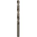 BOSCH PRO Metal HSS-G Spiralbohrer, 10,8 x 94 x 142 mm, 5-tlg. 2608585528