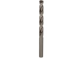 BOSCH PRO Metal HSS-G Spiralbohrer, 10,9 x 94 x 142 mm, 5-tlg. 2608585529