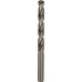BOSCH PRO Metal HSS-G Spiralbohrer, 10,9 x 94 x 142 mm, 5-tlg. 2608585529
