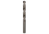 BOSCH PRO Metal HSS-G Spiralbohrer, 12,3 x 101 x 151 mm, 5-tlg. 2608585540