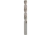 BOSCH PRO Metal HSS-G Spiralbohrer, 12,6 x 101 x 151 mm, 5-tlg. 2608585542