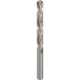 BOSCH PRO Metal HSS-G Spiralbohrer, 12,8 x 101 x 151 mm, 5-tlg. 2608585544