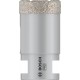 BOSCH PRO Ceramic dry Trockenbohrkrone, 32 x 35 x 22.23 mm 2608587120
