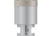 BOSCH PRO Ceramic dry Trockenbohrkrone, 40 x 35 x 22.23 mm 2608587123