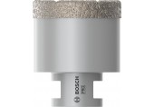 BOSCH PRO Ceramic dry Trockenbohrkrone, 51 x 35 x 22.23 mm 2608587125