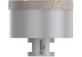 BOSCH PRO Ceramic dry Trockenbohrkrone, 70 x 35 x 22.23 mm 2608587132