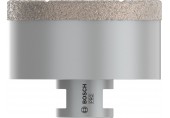 BOSCH PRO Ceramic dry Trockenbohrkrone, 80 x 35 x 22.23 mm 2608587134