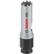 BOSCH PRO Multi Material PC Plus Lochsäge, 16 mm 2608594365