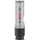 BOSCH PRO Multi Material PC Plus Lochsäge, 17 mm 2608594366