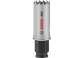 BOSCH PRO Multi Material PC Plus Lochsäge, 22 mm 2608594370