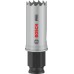BOSCH PRO Multi Material PC Plus Lochsäge, 22 mm 2608594370