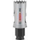 BOSCH PRO Multi Material PC Plus Lochsäge, 25 mm 2608594372