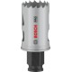 BOSCH PRO Multi Material PC Plus Lochsäge, 30 mm 2608594375