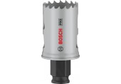 BOSCH PRO Multi Material PC Plus Lochsäge, 33 mm 2608594377