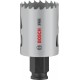 BOSCH PRO Multi Material PC Plus Lochsäge, 38 mm 2608594380