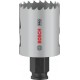 BOSCH PRO Multi Material PC Plus Lochsäge, 40 mm 2608594381