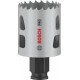 BOSCH PRO Multi Material PC Plus Lochsäge, 41 mm 2608594382