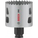 BOSCH PRO Multi Material PC Plus Lochsäge, 56 mm 2608594391