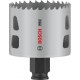 BOSCH PRO Multi Material PC Plus Lochsäge, 60 mm 2608594394