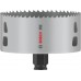 BOSCH PRO Multi Material PC Plus Lochsäge, 102 mm 2608594410