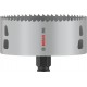 BOSCH PRO Multi Material PC Plus Lochsäge, 114 mm 2608594414