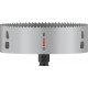 BOSCH PRO Multi Material PC Plus Lochsäge, 152 mm 2608594419
