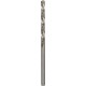 BOSCH PRO Metal HSS-G Spiralbohrer, 4,2 x 43 x 75 mm, 10-tlg. 2608595060