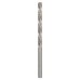 BOSCH PRO Metal HSS-G Spiralbohrer, 5,2 x 52 x 86 mm, 10-tlg. 2608595063