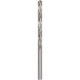 BOSCH PRO Metal HSS-G Spiralbohrer, 5,8 x 57 x 93 mm, 10-tlg. 2608595065