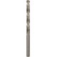 BOSCH PRO Metal HSS-G Spiralbohrer, 6 x 57 x 93 mm, 10-tlg. 2608595066