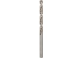 BOSCH PRO Metal HSS-G Spiralbohrer, 6,5 x 63 x 101 mm, 10-tlg. 2608595068