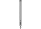 BOSCH PRO Nassbohrkrone, 32 x 300 mm, G 1/2 Zoll 2608601734