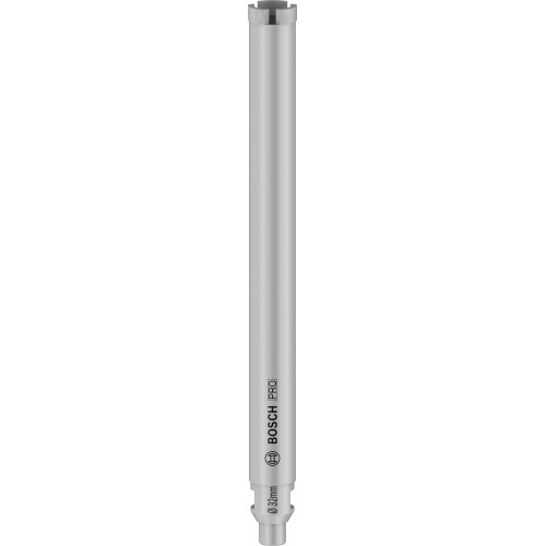 BOSCH PRO Nassbohrkrone, 32 x 300 mm, G 1/2 Zoll 2608601734