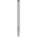 BOSCH PRO Nassbohrkrone, 32 x 300 mm, G 1/2 Zoll 2608601734