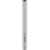 BOSCH PRO Nassbohrkrone, 52 x 450 mm, G 1 1/4 Zoll UNC 2608601736