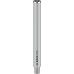 BOSCH PRO Nassbohrkrone, 62 x 450 mm, G 1 1/4 Zoll UNC 2608601737