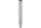 BOSCH PRO Nassbohrkrone, 72 x 450 mm, G 1 1/4 Zoll UNC 2608601738