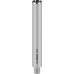 BOSCH PRO Nassbohrkrone, 72 x 450 mm, G 1 1/4 Zoll UNC 2608601738