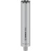 BOSCH PRO Nassbohrkrone, 102 x 450 mm, G 1 1/4 Zoll UNC 2608601740