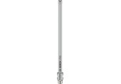 BOSCH PRO Nassbohrkrone, 18 x 300 mm, G 1/2" 2608601796