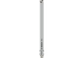 BOSCH PRO Nassbohrkrone, 25 x 300 mm, G 1/2" 2608601797
