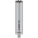 BOSCH PRO Nassbohrkrone, 112 x 450 mm, 1 1/4" UNC 2608601798