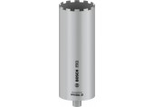 BOSCH PRO Nassbohrkrone, 182 x 450 mm, 1 1/4" UNC 2608601800