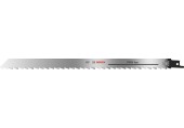 BOSCH PRO Ice S1211K Säbelsägeblatt, 1,25 x 19 x 300 mm, 2-tlg. 2608652901