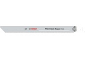 BOSCH PRO Pallet Repair fast S1122HFR Säbelsägeblatt, 0,9 x 19 x 225 mm, 100-tlg.