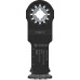 BOSCH PRO AIZ 32 BSPIB Blatt für Multifunktionswerkzeuge, 32 x 50 mm 2608666241