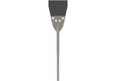 BOSCH PRO SDS max Bodenschaber, 152 x 635 mm 2608690612