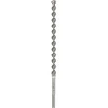BOSCH PRO SDS max-4 Hammerbohrer, 26 x 400 x 520 mm 2608706853