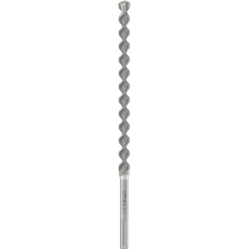 BOSCH PRO SDS max-4 Hammerbohrer, 26 x 400 x 520 mm 2608706853